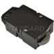 Purchase Top-Quality  Rhéostat du panneau de BLUE STREAK (HYGRADE MOTOR) - DS2464 pa4