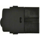 Purchase Top-Quality Panel Dimming Switch by BLUE STREAK (HYGRADE MOTOR) - DS2465 pa3