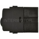 Purchase Top-Quality Panel Dimming Switch by BLUE STREAK (HYGRADE MOTOR) - DS2465 pa4