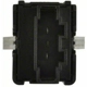 Purchase Top-Quality Panel Dimming Switch by BLUE STREAK (HYGRADE MOTOR) - DS2466 pa1