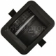 Purchase Top-Quality Panel Dimming Switch by BLUE STREAK (HYGRADE MOTOR) - DS2466 pa7