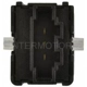 Purchase Top-Quality Panel Dimming Switch by BLUE STREAK (HYGRADE MOTOR) - DS2467 pa1