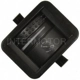 Purchase Top-Quality Panel Dimming Switch by BLUE STREAK (HYGRADE MOTOR) - DS2467 pa2