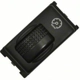 Purchase Top-Quality Panel Dimming Switch by BLUE STREAK (HYGRADE MOTOR) - DS2469 pa2