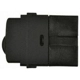 Purchase Top-Quality Panel Dimming Switch by BLUE STREAK (HYGRADE MOTOR) - DS2469 pa3