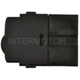 Purchase Top-Quality Panel Dimming Switch by BLUE STREAK (HYGRADE MOTOR) - DS2469 pa4