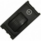 Purchase Top-Quality Panel Dimming Switch by BLUE STREAK (HYGRADE MOTOR) - DS2469 pa6