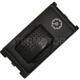 Purchase Top-Quality Panel Dimming Switch by BLUE STREAK (HYGRADE MOTOR) - DS2469 pa7