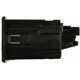 Purchase Top-Quality Panel Dimming Switch by BLUE STREAK (HYGRADE MOTOR) - DS2473 pa3