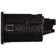 Purchase Top-Quality Panel Dimming Switch by BLUE STREAK (HYGRADE MOTOR) - DS2473 pa4
