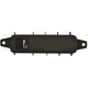 Purchase Top-Quality Panel Dimming Switch by BLUE STREAK (HYGRADE MOTOR) - DS2487 pa1