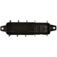 Purchase Top-Quality Panel Dimming Switch by BLUE STREAK (HYGRADE MOTOR) - DS2487 pa3
