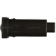 Purchase Top-Quality Panel Dimming Switch by BLUE STREAK (HYGRADE MOTOR) - DS2520 pa1