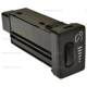 Purchase Top-Quality Panel Dimming Switch by BLUE STREAK (HYGRADE MOTOR) - DS2520 pa2