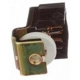 Purchase Top-Quality Panel Dimming Switch by BLUE STREAK (HYGRADE MOTOR) - DS268 pa11