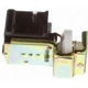 Purchase Top-Quality Panel Dimming Switch by BLUE STREAK (HYGRADE MOTOR) - DS268 pa14