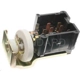 Purchase Top-Quality Panel Dimming Switch by BLUE STREAK (HYGRADE MOTOR) - DS268 pa15