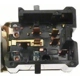 Purchase Top-Quality Panel Dimming Switch by BLUE STREAK (HYGRADE MOTOR) - DS268 pa16
