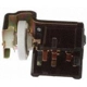 Purchase Top-Quality Panel Dimming Switch by BLUE STREAK (HYGRADE MOTOR) - DS268 pa8