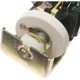 Purchase Top-Quality Panel Dimming Switch by BLUE STREAK (HYGRADE MOTOR) - DS268 pa9