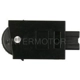 Purchase Top-Quality  Rh�ostat du panneau by BLUE STREAK (HYGRADE MOTOR) - DS2992 pa3