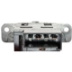 Purchase Top-Quality Panel Dimming Switch by BLUE STREAK (HYGRADE MOTOR) - DS344 pa2