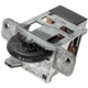 Purchase Top-Quality Panel Dimming Switch by BLUE STREAK (HYGRADE MOTOR) - DS344 pa3