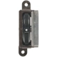 Purchase Top-Quality Panel Dimming Switch by BLUE STREAK (HYGRADE MOTOR) - DS348 pa1
