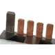 Purchase Top-Quality Panel Dimming Switch by BLUE STREAK (HYGRADE MOTOR) - DS348 pa2
