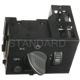Purchase Top-Quality Panel Dimming Switch by BLUE STREAK (HYGRADE MOTOR) - DS876 pa2