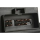 Purchase Top-Quality Panel Dimming Switch by BLUE STREAK (HYGRADE MOTOR) - DS876 pa3