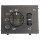Purchase Top-Quality Panel Dimming Switch by BLUE STREAK (HYGRADE MOTOR) - HLS1048 pa1