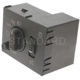 Purchase Top-Quality Panel Dimming Switch by BLUE STREAK (HYGRADE MOTOR) - HLS1048 pa2