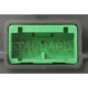 Purchase Top-Quality Panel Dimming Switch by BLUE STREAK (HYGRADE MOTOR) - HLS1048 pa3