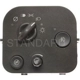 Purchase Top-Quality Panel Dimming Switch by BLUE STREAK (HYGRADE MOTOR) - HLS1054 pa1
