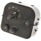 Purchase Top-Quality Panel Dimming Switch by BLUE STREAK (HYGRADE MOTOR) - HLS1054 pa2