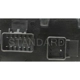 Purchase Top-Quality Panel Dimming Switch by BLUE STREAK (HYGRADE MOTOR) - HLS1054 pa3