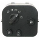 Purchase Top-Quality  Rhéostat du panneau de BLUE STREAK (HYGRADE MOTOR) - HLS1094 pa10