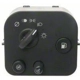 Purchase Top-Quality  Rhéostat du panneau de BLUE STREAK (HYGRADE MOTOR) - HLS1094 pa6
