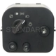 Purchase Top-Quality  Rhéostat du panneau de BLUE STREAK (HYGRADE MOTOR) - HLS1094 pa8