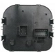 Purchase Top-Quality  Rhéostat du panneau de BLUE STREAK (HYGRADE MOTOR) - HLS1094 pa9