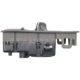 Purchase Top-Quality Panel Dimming Switch by BLUE STREAK (HYGRADE MOTOR) - HLS1100 pa3
