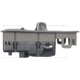 Purchase Top-Quality Panel Dimming Switch by BLUE STREAK (HYGRADE MOTOR) - HLS1100 pa4