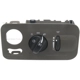 Purchase Top-Quality Panel Dimming Switch by BLUE STREAK (HYGRADE MOTOR) - HLS1100 pa7
