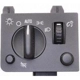 Purchase Top-Quality Panel Dimming Switch by BLUE STREAK (HYGRADE MOTOR) - HLS1142 pa11