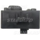 Purchase Top-Quality Panel Dimming Switch by BLUE STREAK (HYGRADE MOTOR) - HLS1142 pa12