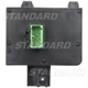 Purchase Top-Quality Panel Dimming Switch by BLUE STREAK (HYGRADE MOTOR) - HLS1142 pa13