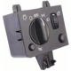 Purchase Top-Quality Panel Dimming Switch by BLUE STREAK (HYGRADE MOTOR) - HLS1142 pa14
