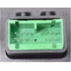Purchase Top-Quality Panel Dimming Switch by BLUE STREAK (HYGRADE MOTOR) - HLS1142 pa15