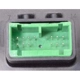 Purchase Top-Quality Panel Dimming Switch by BLUE STREAK (HYGRADE MOTOR) - HLS1142 pa16